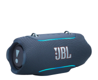 JBL Xtreme 5 Niebieski - 1518302 - zdjęcie 2